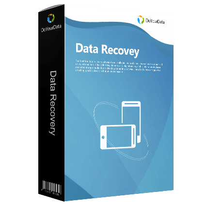 100% Giveaway on Do Your Data Recovery for iPhone – Free Registration Code – Recover Lost Data from iOS device, iTunes, and iCloud Backup – for Windows