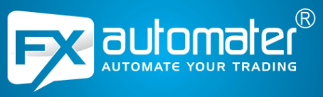 FXautomater Ariva Soft Ltd LOGO