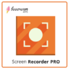 Icecream Screen Recorder PRO Box shot