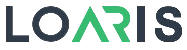 LOARIS LOGO