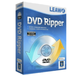 Leawo DVD Ripper - Lifetime License (40% Off)</p></img>
<p>