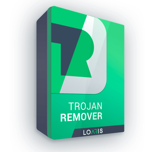 25% Off Coupon on Loaris Trojan Remover – A Reliable & Effective Protective Shield for Your Windows PC, Laptop, & Tablet.