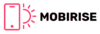 Mobirise Logo
