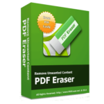 PDF Eraser Pro</p></img>
<p>