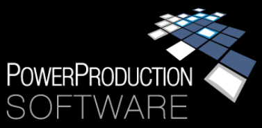 Powerproduction Software logo