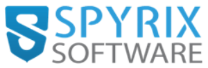 Spyrix Inc Logo