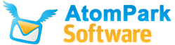 AtomPark Software Inc LOGO