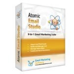 Atomic Email Studio - 1 PC (67% Off)</p></img>
<p>