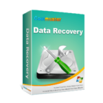 Coolmuster Data Recovery: Lifetime License (60% off)</p></img>
<p>