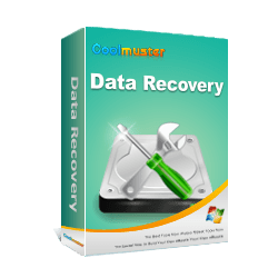 thesoftware.shop