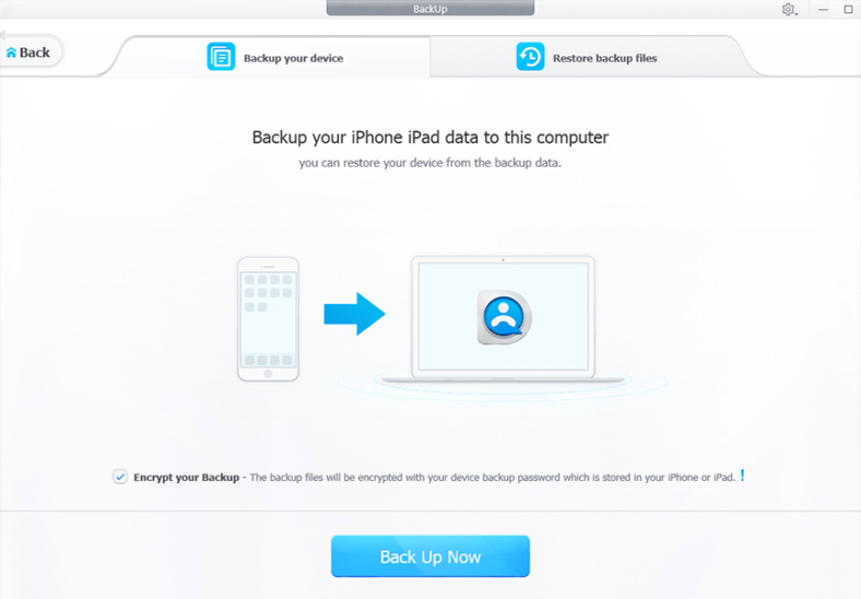dearmob iphone manager review dearmob iphone manager review