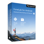 FoneLab - Android Data Backup & Restore - Giveaway (Windows)</p></img>
<p>