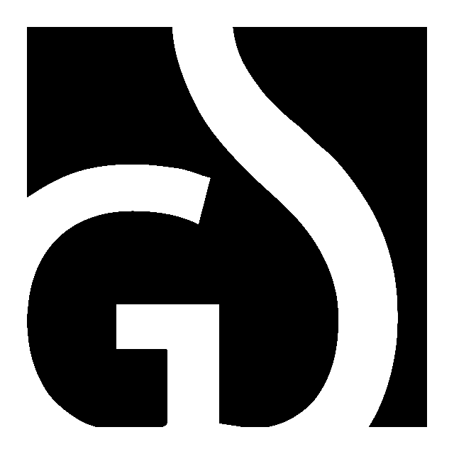 GridinSoft LLC logo
