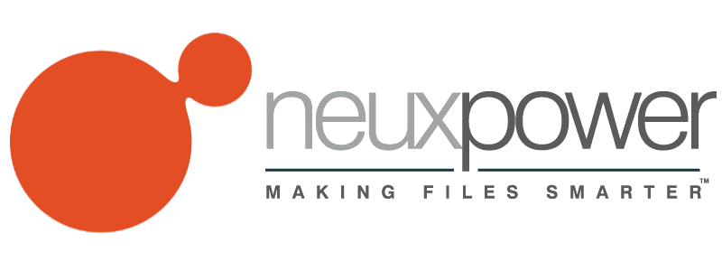 Neuxpower Solutions Ltd Logo