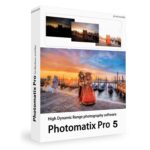 Photomatix Pro 5 Giveaway for Windows OS & Mac OS X Users</p></img>
<p>