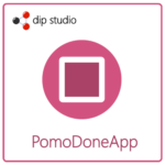 PomoDone App Lite Plan - Giveaway</p></img>
<p>