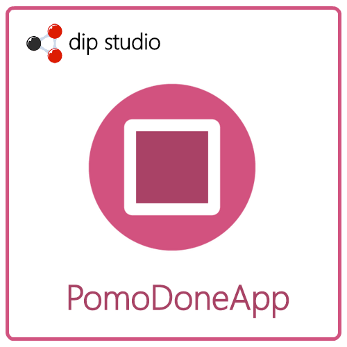 100% Off Promo Code on PomoDoneApp Lite Plan – Free 1-Year License – Track Your Workflow Using Pomodoro Technique for Windows, Mac, Web App