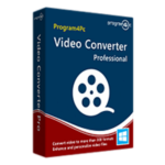 Program4Pc Video Converter Pro - Lifetime</p></img>
<p>Lifetime License</p>
<p>