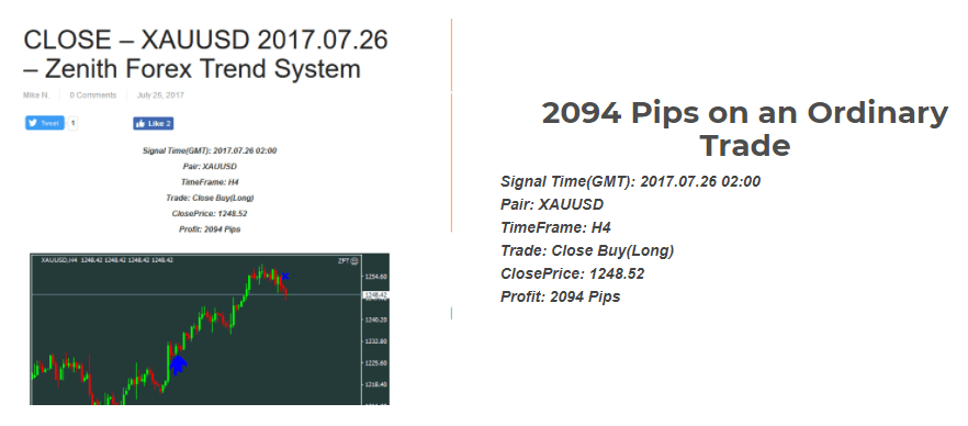 Forex smart tools coupon