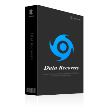 100% Software Giveaway on iBeesoft Data Recovery 3 – Free Activation Code – An Effective Data Recovery Software – for Windows