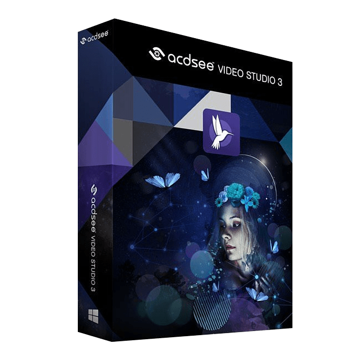 acdsee 19 license key