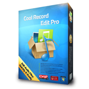 Cool Record Edit Pro</p></img>
<p>