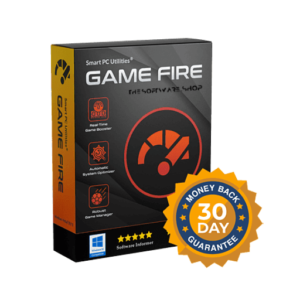 Game Fire PRO Review Download Discount Coupon