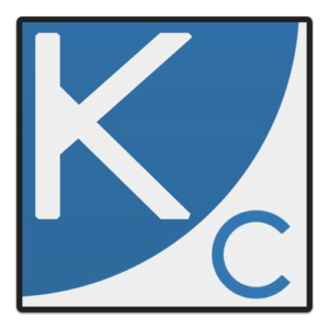 KC Softwares Premium Pack licence (70% Off)</p></img>
<p>