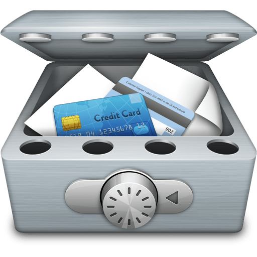 100% Giveaway on Koingo Data Guardian 3 – Free License Key – 448-bit web-enabled secure cross-platform database for Mac & Windows