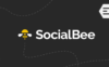 Lifetime Access to SocialBee Accelerate Plan