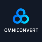 Omniconvert - Platform Yearly Subscription</p><p><del>$3,890</del> $1,945 billed annually</p><p>