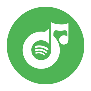 Ondesoft Spotify Music Converter for Windows- Lifetime</p></img>
<p>Lifetime License / 1 Windows</p>
<p>