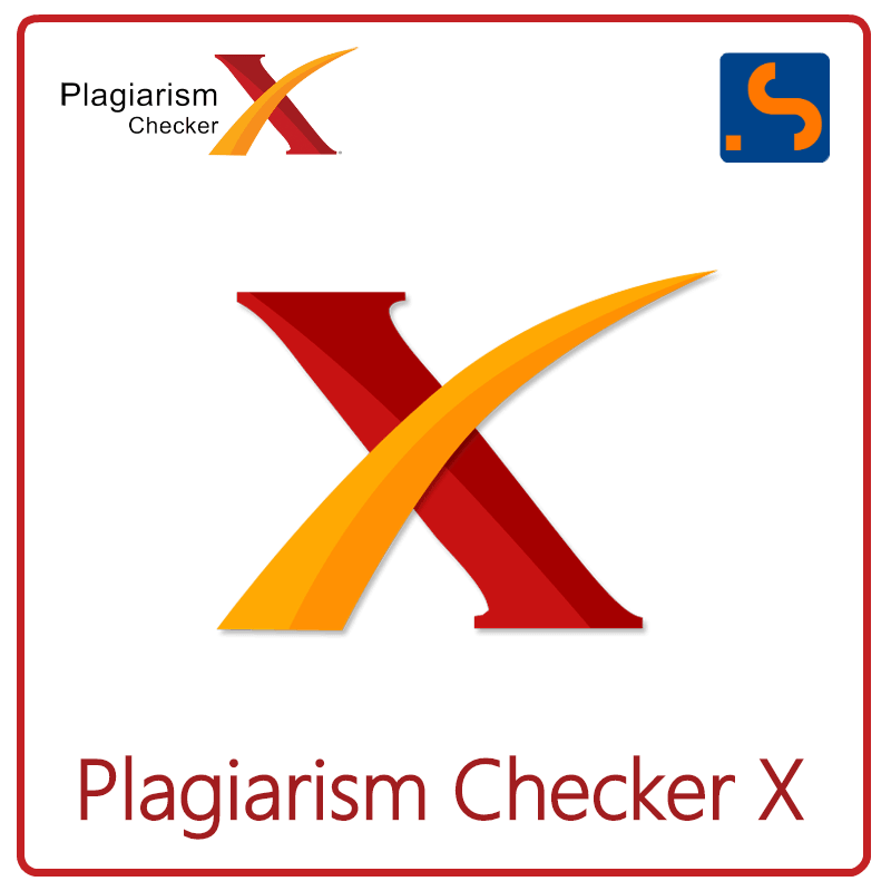 30% Off Coupon on Plagiarism Checker X 2018 – Lifetime License – The 1# Plagiarism Detector Software – for Windows