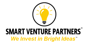 Smart Ventura Partners LLC Logo