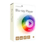 4Videosoft Blu-ray Player - Windows</p></img>
<p>Lifetime License</p>
<p>