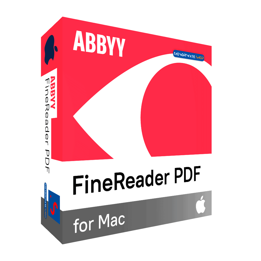 ABBYY FineReader PDF for MAC Review Download Coupon