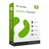 AnyMP4 Mobile Transfer