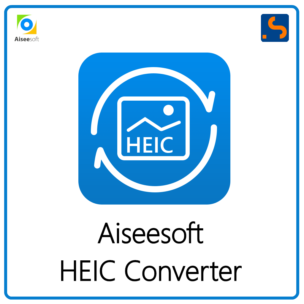 heic converter pro