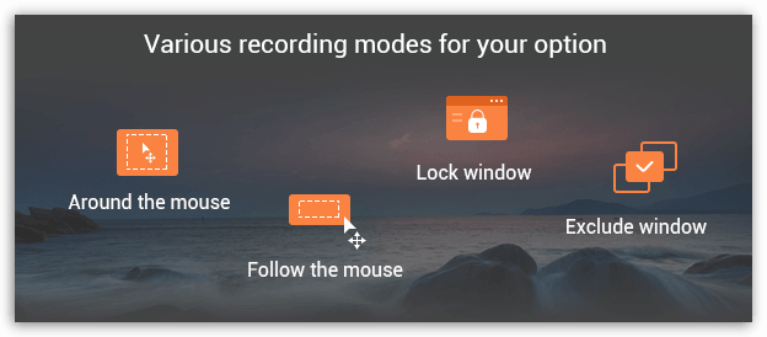 aiseesoft screen recorder key youtube