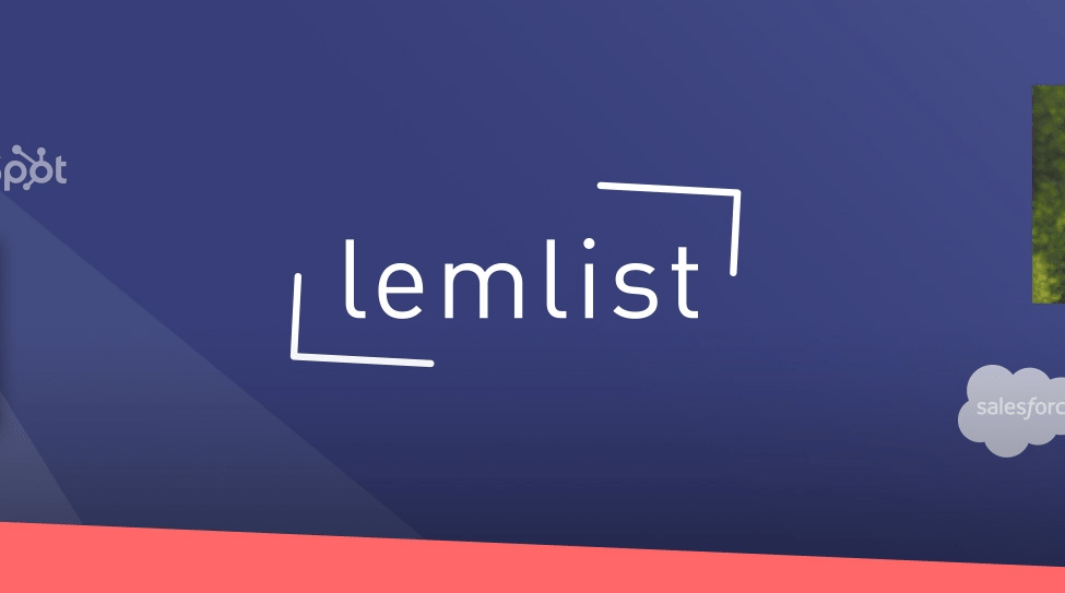 98% Off Coupon on Lemlist Gold Plan Lifetime – Automatically Handles Campaigns and Increases Engagement.