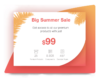 Creative Tim Big Bundle 2018 Summer Edition