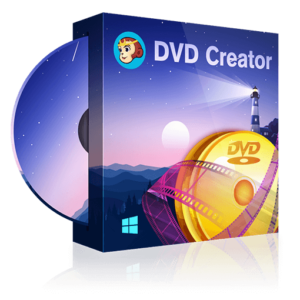 DVDFab DVD Creator - Lifetime (Save 70%)</p></img>
<p>