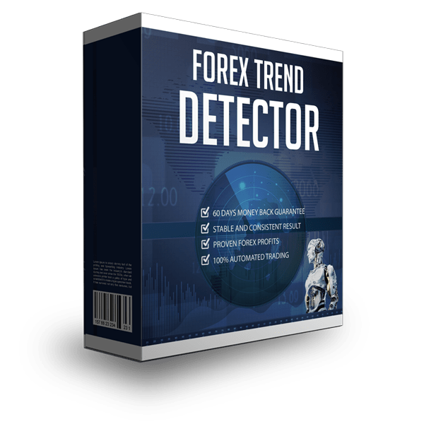 $90 Off Coupon on Forex Trend Detector – Turns Your “Risky” Trading Sessions Into Consistently Profitable Pay Days for Windows & Mac