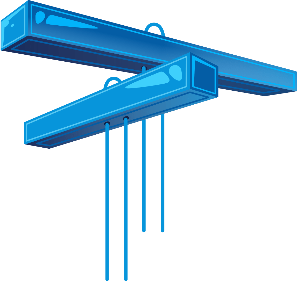 FreshCreative SRL - Marionette Studio LOGO