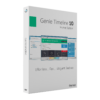 Genie Timeline Home 10 Review Coupon free license