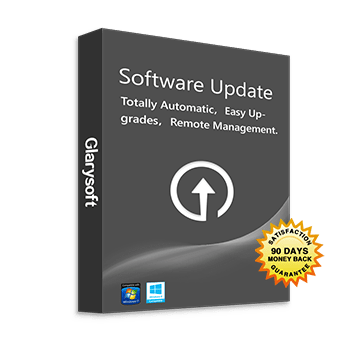thesoftware.shop