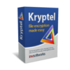 Kryptel Box Shot