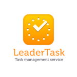 LeaderTask Premium - 1 Year Subscription</p></img>
<p>