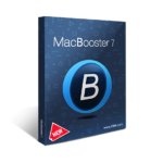 MacBooster 7 – Exclusive Black Friday Promotion</p></img>
<p>1 Year License / 1 PC</p>
<p>