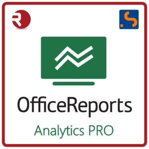 Analytics Pro - Monthly Subscription</p></img>
<p>Desktop License/Monthly Subscription</p>
<p>